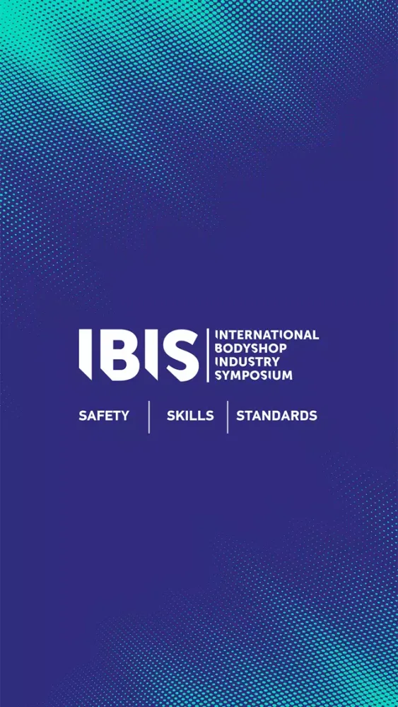 Tangkapan skrin IBIS Worldwide