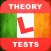Ireland Driving Theory Test