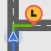 Learner Driving Test Routes AU