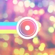 Selfie Effects - Apply Galaxy, Bokeh, Hearts And Ombre Overlays To Your Photos Selfie Effects - Apply Galaxy, Bokeh, Hearts And Ombre Overlays To Your Photos