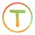 TODOO Free To Do List Planner & Reminder