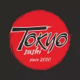 Tokyo Sushi & BeerBro
