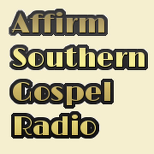 Southern Gospel Radio