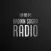BROWN SUGAR RADIO
