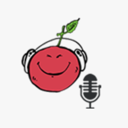 Radio Ciresarii