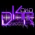 DJ KOKO Radio