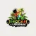 Reggae On The Avenue Radio