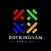 Rockingham Media