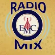 Radio EMC Mix