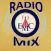 Radio EMC Mix