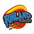 FunLand Radio FunLand Radio