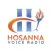Radio-Tele Hosanna