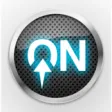 Ontop Radio Uk