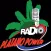 Plátano Power Radio
