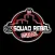 8Squadradio