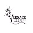 VERSACE RADIO VERSACE RADIO