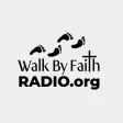 Walk By Faith Radio Walk By Faith Radio