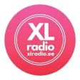 XL Radio Estonia