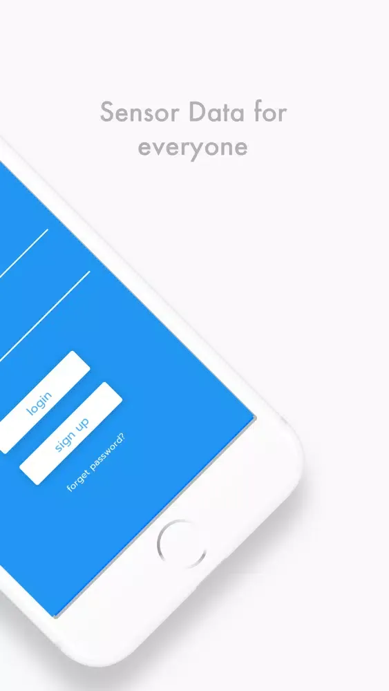 GISTDA SDS應用截圖