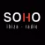 Soho Ibiza Radio