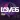 TV4 LOVE6 原創