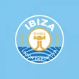 UD Ibiza - Official APP UD Ibiza - Official APP