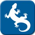 IBIZA FORMENTERA APP