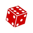 Dice Cricket - Cricket Game based on Luck Dice Cricket - Cricket Game based on Luck