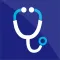 Hayaat.pk - Find doctor online