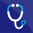 Hayaat.pk - Find doctor online Hayaat.pk - Find doctor online