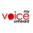 My Voice Unheard - MVU My Voice Unheard - MVU