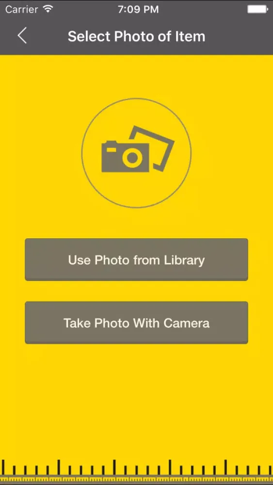 تصاویر Size That Up