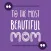 Best Mother’s Day Quotes