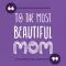 Best Mother’s Day Quotes