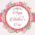 Happy Mother’s Day Quotes