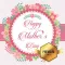 Happy Mother’s Day Quotes Pro