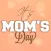 Greeting For Mother’s Day - Best Wishes For Mom