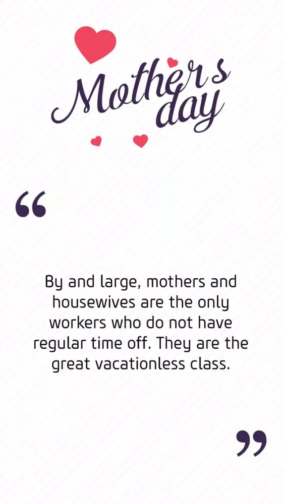 صور Free SMS on Mother's day - Messages for Mother Day
