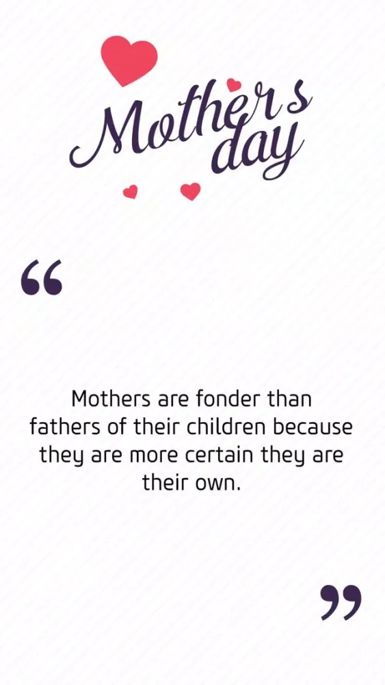 صور Free SMS on Mother's day - Messages for Mother Day