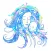 Happy Mother’s Day Stickers