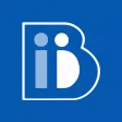 iBleat