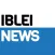 Iblei News mobile
