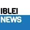 Iblei News mobile