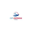 CIF