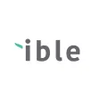 ible I Airvida Connect