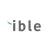 ible I Airvida Connect