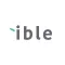 ible I Airvida Connect