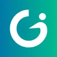 GradePlus Teach