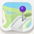 Maze · Maps Switcher Maze · Maps Switcher