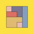 Colors of Partition